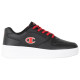 Champion Low Cut Shoe Deuce B GS